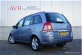 Opel Zafira - 1.7 cdti business 81kW - 1 - Thumbnail