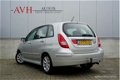 Suzuki Liana - 1.6 exclusive - 1 - Thumbnail