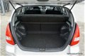 Suzuki Liana - 1.6 exclusive - 1 - Thumbnail