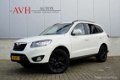 Hyundai Santa Fe - 2.2 CRDI Business Edition 2WD - 1 - Thumbnail