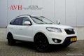 Hyundai Santa Fe - 2.2 CRDI Business Edition 2WD - 1 - Thumbnail