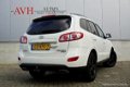 Hyundai Santa Fe - 2.2 CRDI Business Edition 2WD - 1 - Thumbnail