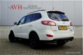 Hyundai Santa Fe - 2.2 CRDI Business Edition 2WD - 1 - Thumbnail