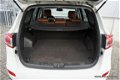 Hyundai Santa Fe - 2.2 CRDI Business Edition 2WD - 1 - Thumbnail