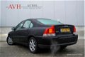 Volvo S60 - 2.4D, Leer + Clima - 1 - Thumbnail