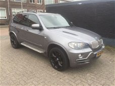 BMW X5 - 3.0d xdrive 30d aut