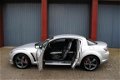 Mazda RX-8 - 1.3 Renesis - 1 - Thumbnail