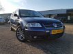 Volkswagen Passat Variant - 1.9 TDI * automaat is defect - 1 - Thumbnail