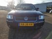 Volkswagen Passat Variant - 1.9 TDI * automaat is defect - 1 - Thumbnail