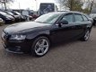 Audi A4 Avant - 2.0 TDI Pro Line - 1 - Thumbnail