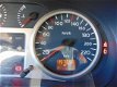 Renault Clio - 1.2 16v authentique comfort - 1 - Thumbnail