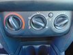 Renault Clio - 1.2 16v authentique comfort - 1 - Thumbnail