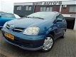 Nissan Almera Tino - 1.8 visia - 1 - Thumbnail