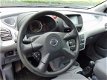 Nissan Almera Tino - 1.8 visia - 1 - Thumbnail