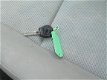 Seat Inca - 1.9sdi kombi plus - 1 - Thumbnail