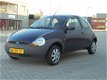 Ford Ka - 1.3 8V Century NAP STUURBEKRACHTIGING NIEUWE APK - 1 - Thumbnail