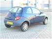 Ford Ka - 1.3 8V Century NAP STUURBEKRACHTIGING NIEUWE APK - 1 - Thumbnail