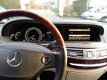 Mercedes-Benz S-klasse - 320 CDI Lang Prestige Plus - 1 - Thumbnail