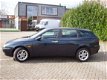 Alfa Romeo 156 - 2.0 ts - 1 - Thumbnail