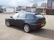 Alfa Romeo 156 - 2.0 ts - 1 - Thumbnail