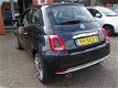 Fiat 500 - TwinAir Turbo 80 Lounge 1e Eig CRUISE/TFT/NAVI/CLIMATE/ELEK - 1 - Thumbnail