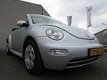 Volkswagen New Beetle Cabriolet - 1.6 Turijn Comfort AIRCO/CRUISE CONTROL - 1 - Thumbnail