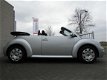 Volkswagen New Beetle Cabriolet - 1.6 Turijn Comfort AIRCO/CRUISE CONTROL - 1 - Thumbnail