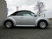 Volkswagen New Beetle Cabriolet - 1.6 Turijn Comfort AIRCO/CRUISE CONTROL - 1 - Thumbnail