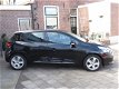 Renault Clio - 1.5 DCI ECO EXPRESSION - 1 - Thumbnail