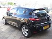 Renault Clio - 1.5 DCI ECO EXPRESSION - 1 - Thumbnail
