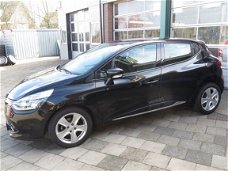 Renault Clio - 1.5 DCI ECO EXPRESSION