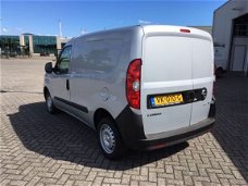 Opel Combo - Airco Navi L1H1