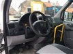 Mercedes-Benz Sprinter - 311cdi persoon/invalide vervoer - 1 - Thumbnail