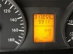 Mercedes-Benz Sprinter - 311cdi persoon/invalide vervoer - 1 - Thumbnail