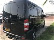 Mercedes-Benz Sprinter - 210cdi AIRCO - 1 - Thumbnail