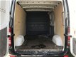 Mercedes-Benz Sprinter - 210cdi AIRCO - 1 - Thumbnail