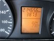 Mercedes-Benz Sprinter - 210cdi AIRCO - 1 - Thumbnail