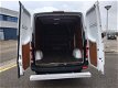 Mercedes-Benz Sprinter - 316cdi airco automaat L2 - 1 - Thumbnail