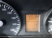 Mercedes-Benz Sprinter - 516cdi L3H2 airco trekhaak impriaal - 1 - Thumbnail