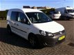 Volkswagen Caddy - tdi - 1 - Thumbnail