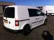 Volkswagen Caddy - tdi - 1 - Thumbnail