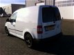 Volkswagen Caddy - tdi - 1 - Thumbnail