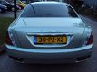 Maserati Quattroporte - 4.2 8-Cilinder 400 PK DUO SELECT - 1 - Thumbnail