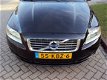 Volvo S80 - Diesel 2.0D 136PK LIMITED EDITION - 1 - Thumbnail
