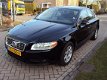 Volvo S80 - Diesel 2.0D 136PK LIMITED EDITION - 1 - Thumbnail