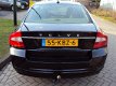 Volvo S80 - Diesel 2.0D 136PK LIMITED EDITION - 1 - Thumbnail