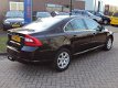 Volvo S80 - Diesel 2.0D 136PK LIMITED EDITION - 1 - Thumbnail