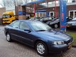 Volvo S60 - Diesel 2.4 D5 163PK EDITION - 1 - Thumbnail