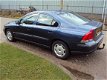 Volvo S60 - Diesel 2.4 D5 163PK EDITION - 1 - Thumbnail