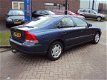 Volvo S60 - Diesel 2.4 D5 163PK EDITION - 1 - Thumbnail